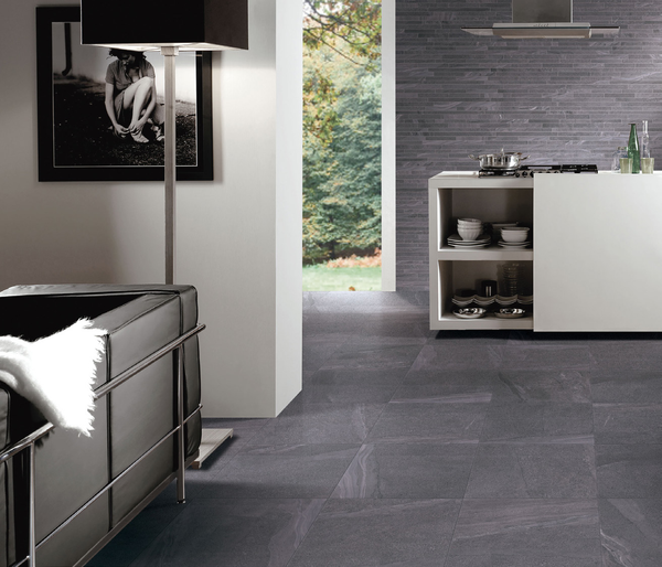Burlington Stone