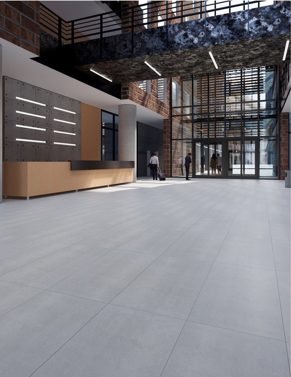 Starlight Concrete