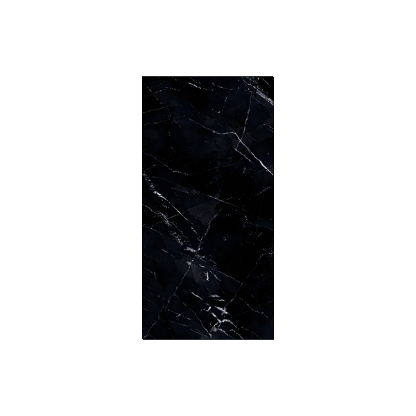 Radiance ~ Obsidian
