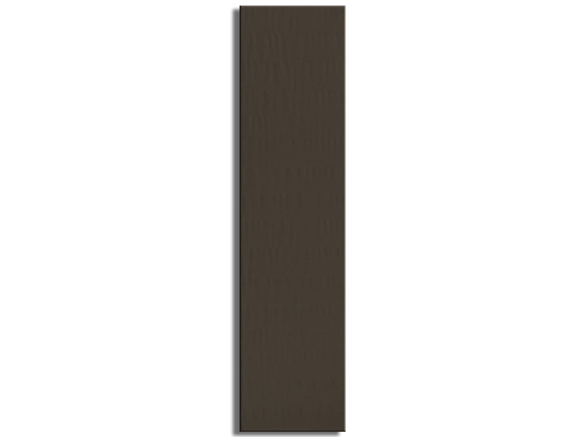 BABYLONE 92mm x 368mm MADE IN SPAIN
