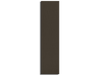BABYLONE 92mm x 368mm MADE IN SPAIN