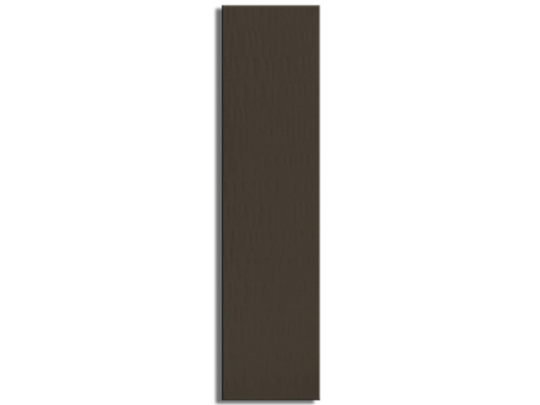 BABYLONE 92mm x 368mm MADE IN SPAIN