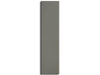 BABYLONE 92mm x 368mm MADE IN SPAIN