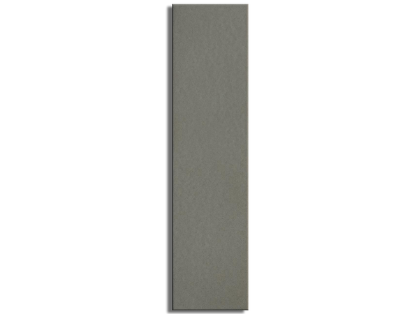 BABYLONE 92mm x 368mm MADE IN SPAIN