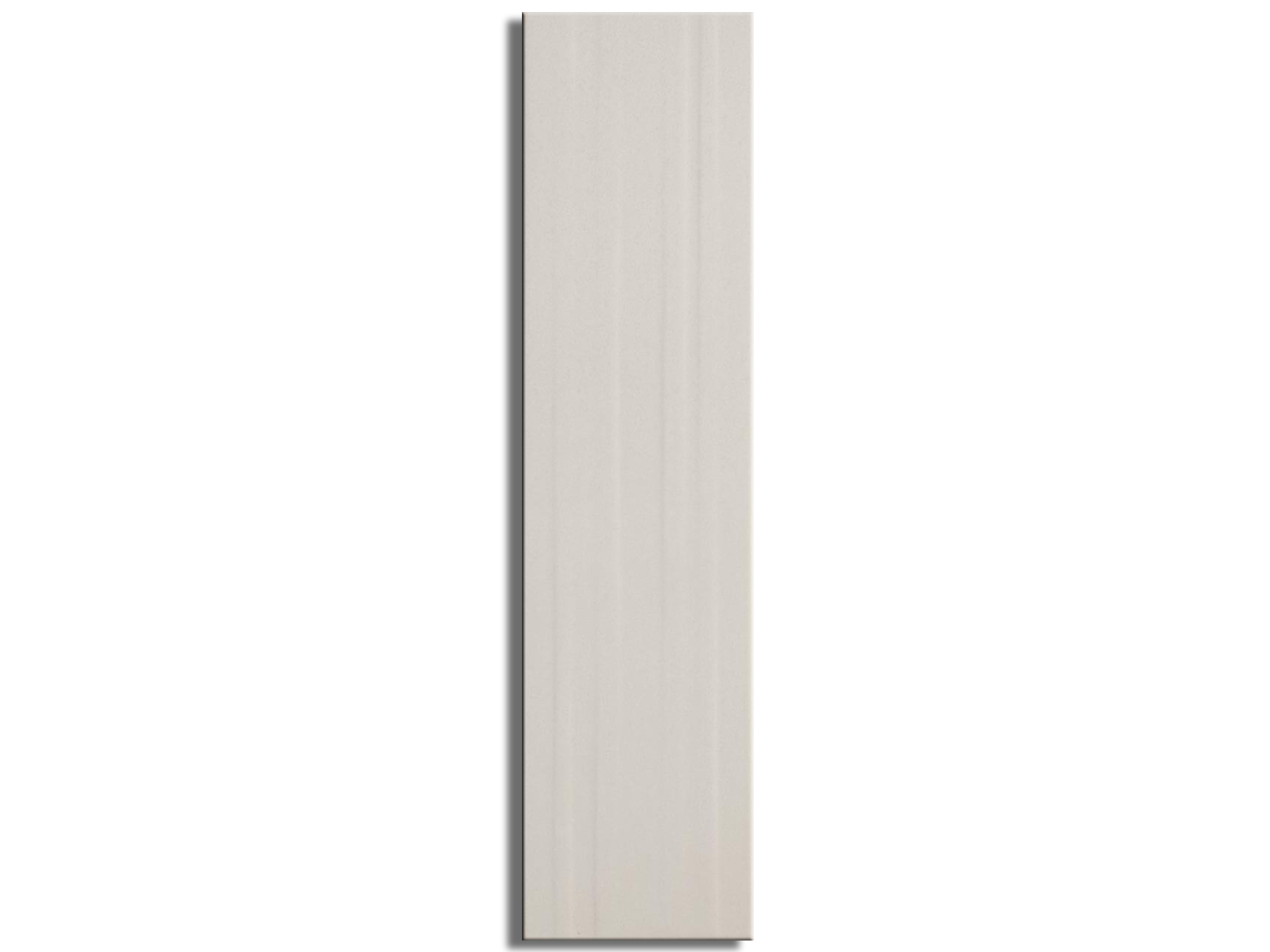 BABYLONE 92mm x 368mm MADE IN SPAIN