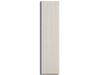 BABYLONE 92mm x 368mm MADE IN SPAIN
