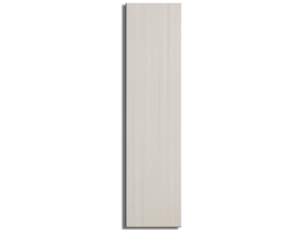 BABYLONE 92mm x 368mm MADE IN SPAIN