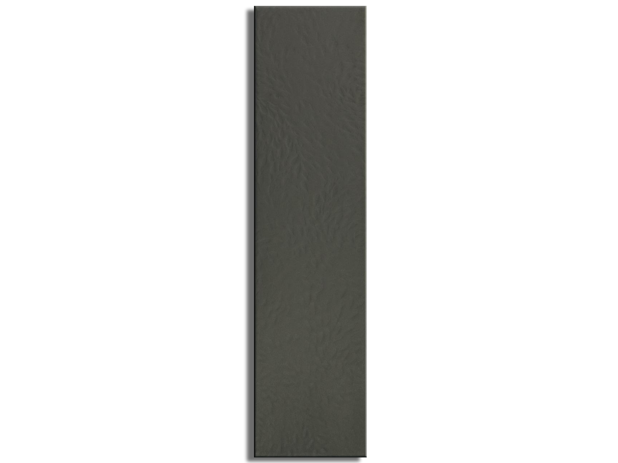 BABYLONE 92mm x 368mm MADE IN SPAIN