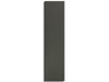 BABYLONE 92mm x 368mm MADE IN SPAIN