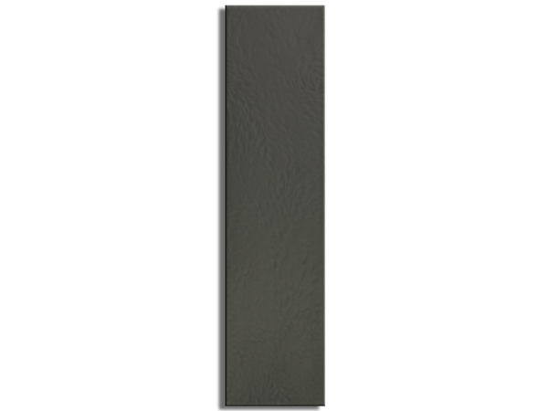 BABYLONE 92mm x 368mm MADE IN SPAIN