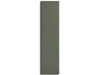 BABYLONE 92mm x 368mm MADE IN SPAIN