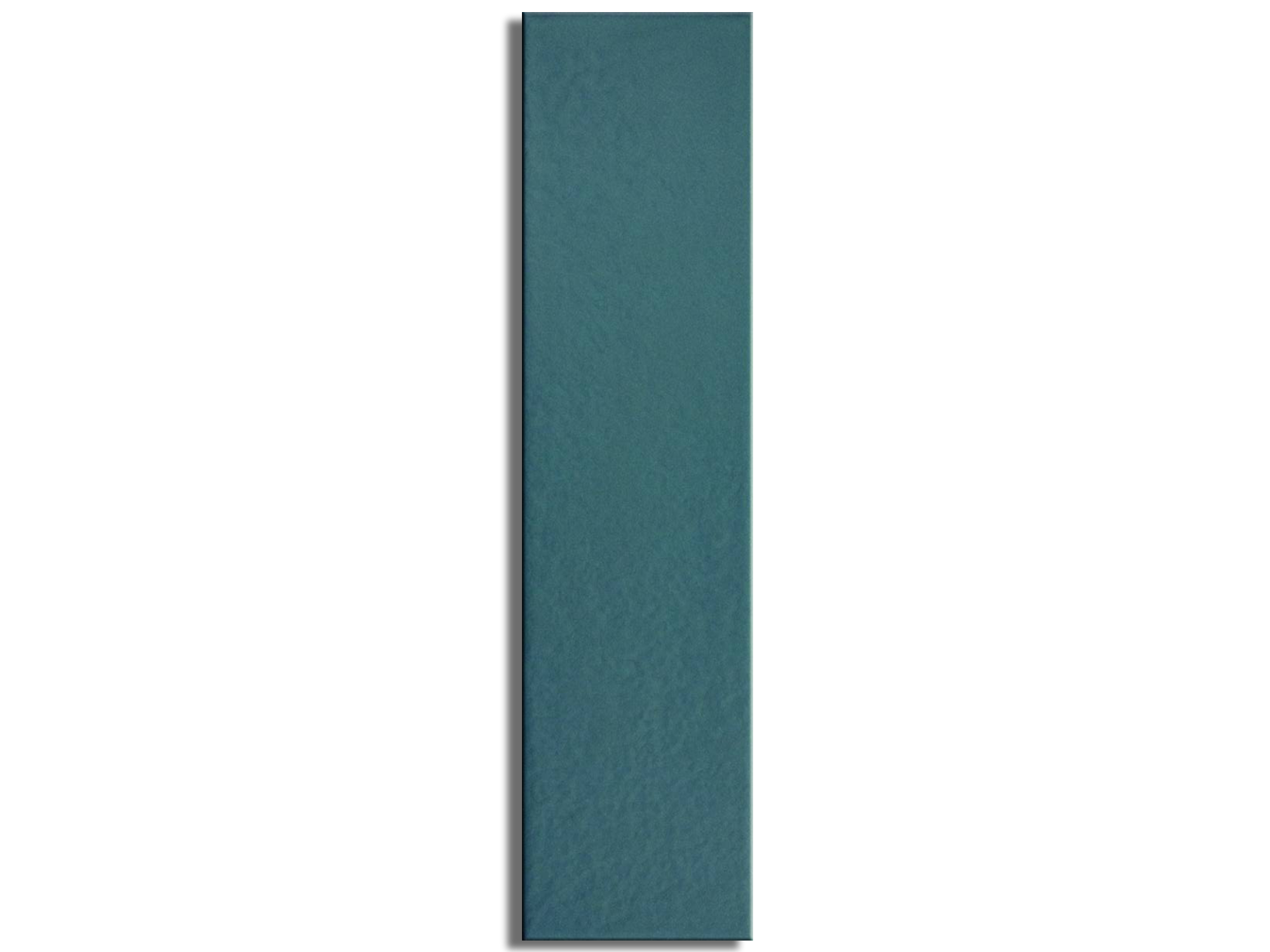 BABYLONE 92mm x 368mm MADE IN SPAIN