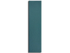BABYLONE 92mm x 368mm MADE IN SPAIN