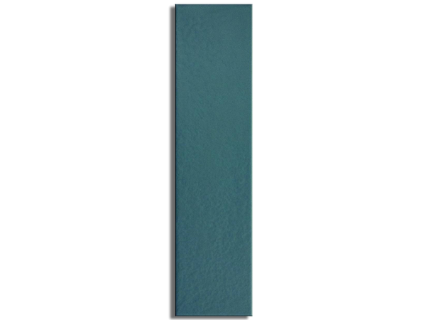 BABYLONE 92mm x 368mm MADE IN SPAIN
