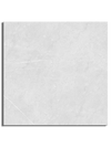 Bulgaria