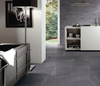Burlington Stone Anthracite