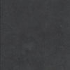 Burlington Stone Anthracite
