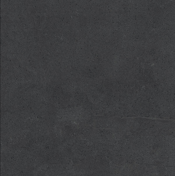 Burlington Stone Anthracite