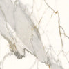 Calacatta Gold