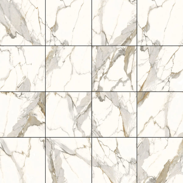 Calacatta Gold