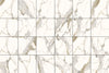 Calacatta Gold