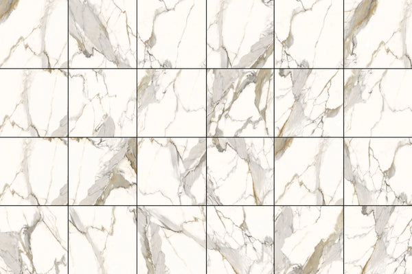 Calacatta Gold