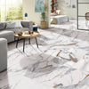 Calacatta Gold