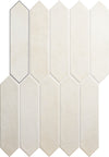 PICKET 60mm x 260mm‎ MADE IN SPAIN