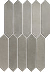 PICKET 60mm x 260mm‎ MADE IN SPAIN