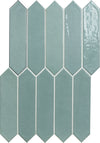 PICKET 60mm x 260mm‎ MADE IN SPAIN