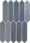 PICKET 60mm x 260mm‎ MADE IN SPAIN