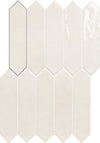 PICKET 60mm x 260mm‎ MADE IN SPAIN