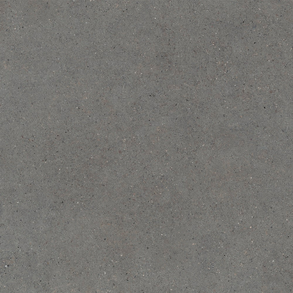 Galaxy Dark Grey