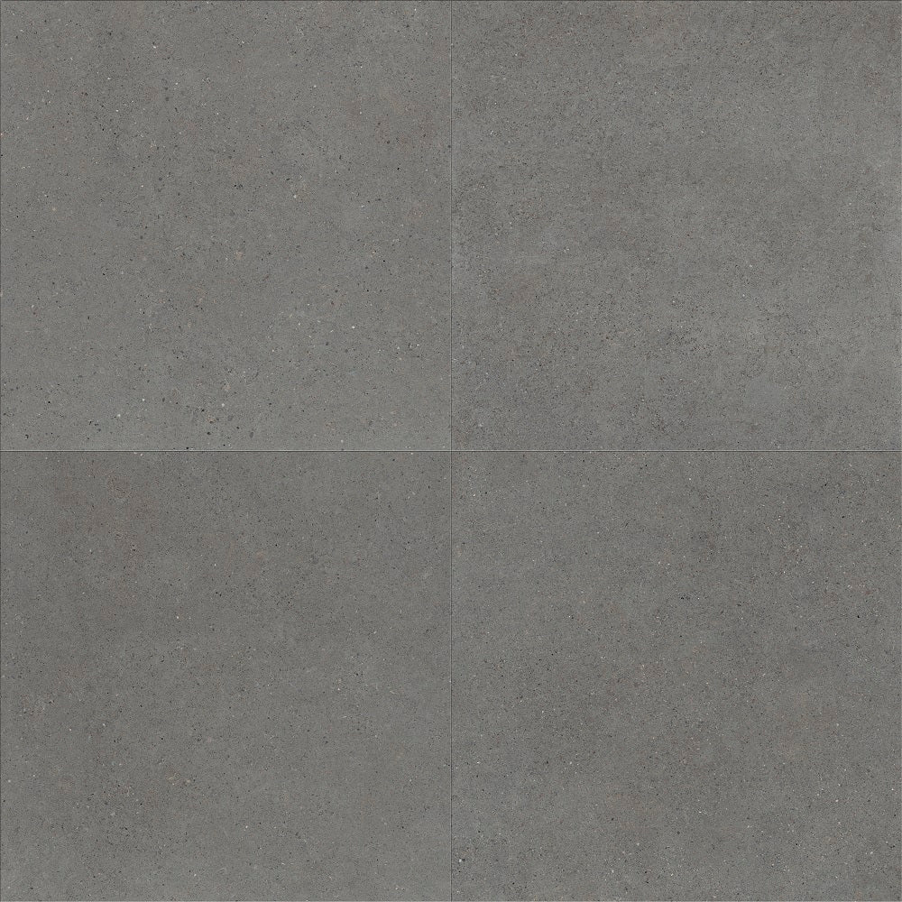Galaxy Dark Grey