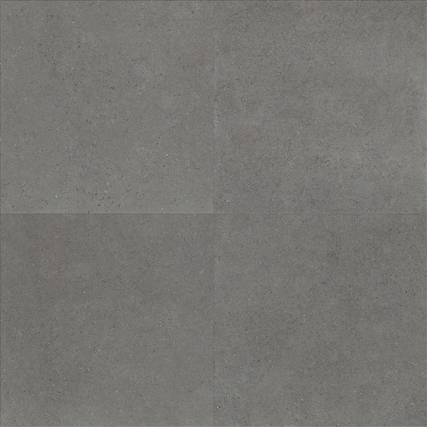 Galaxy Dark Grey