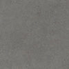 Galaxy Dark Grey