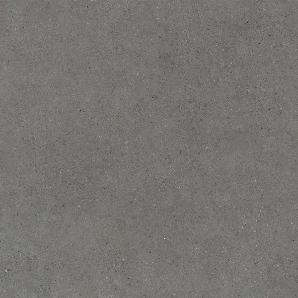 Galaxy Dark Grey