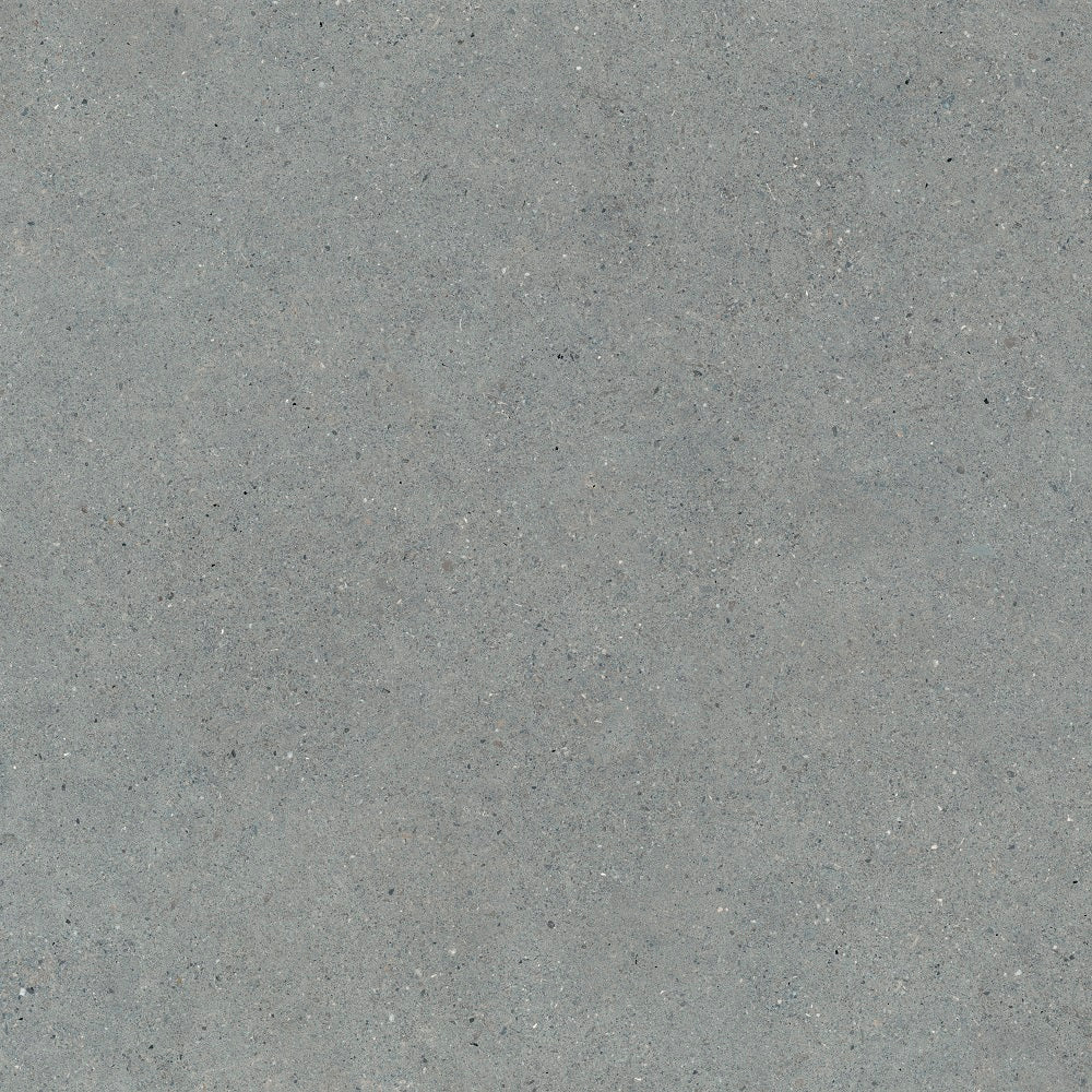 Galaxy Grey