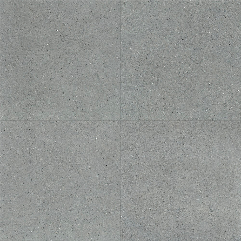 Galaxy Grey