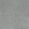 Galaxy Grey