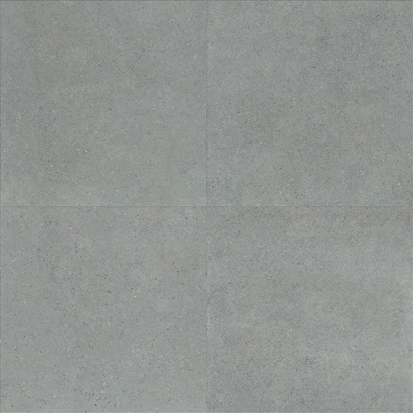 Galaxy Grey