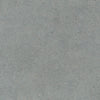 Galaxy Grey