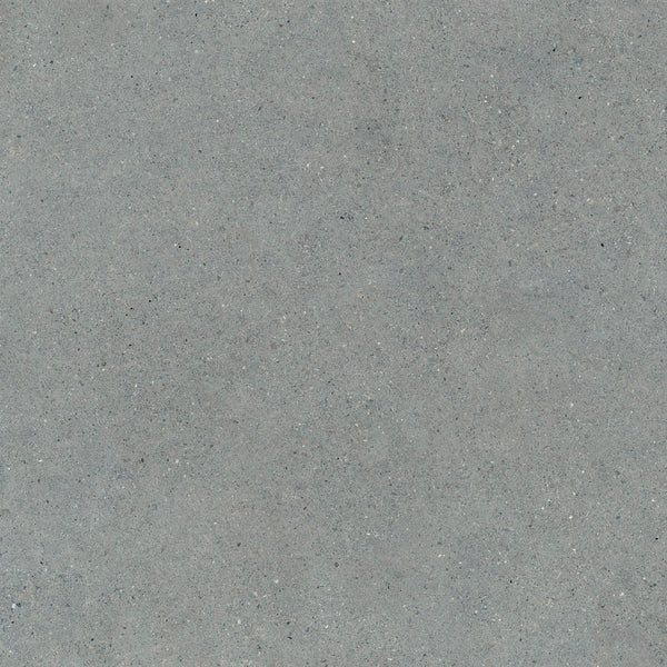 Galaxy Grey