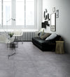 Galaxy Grey