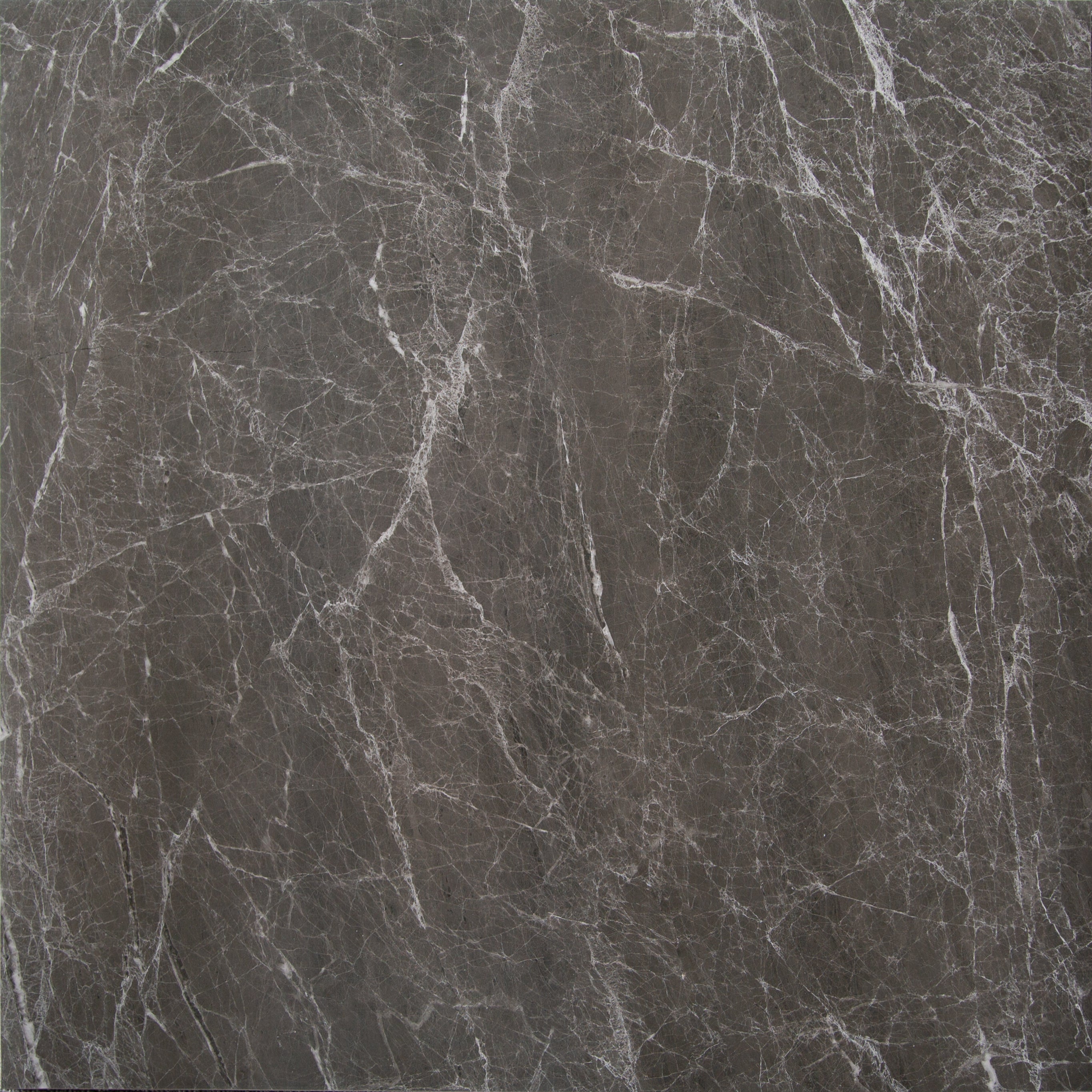 Iceland Dark Grey