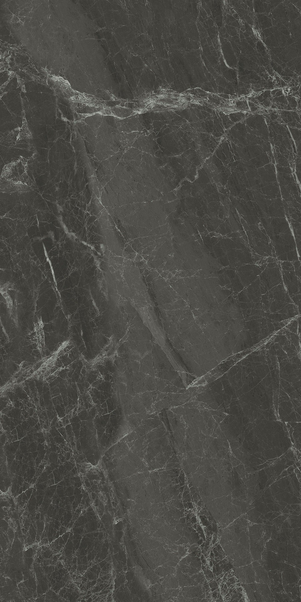 Iceland Dark Grey