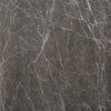 Iceland Dark Grey