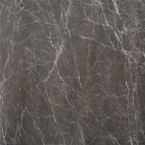 Iceland Dark Grey
