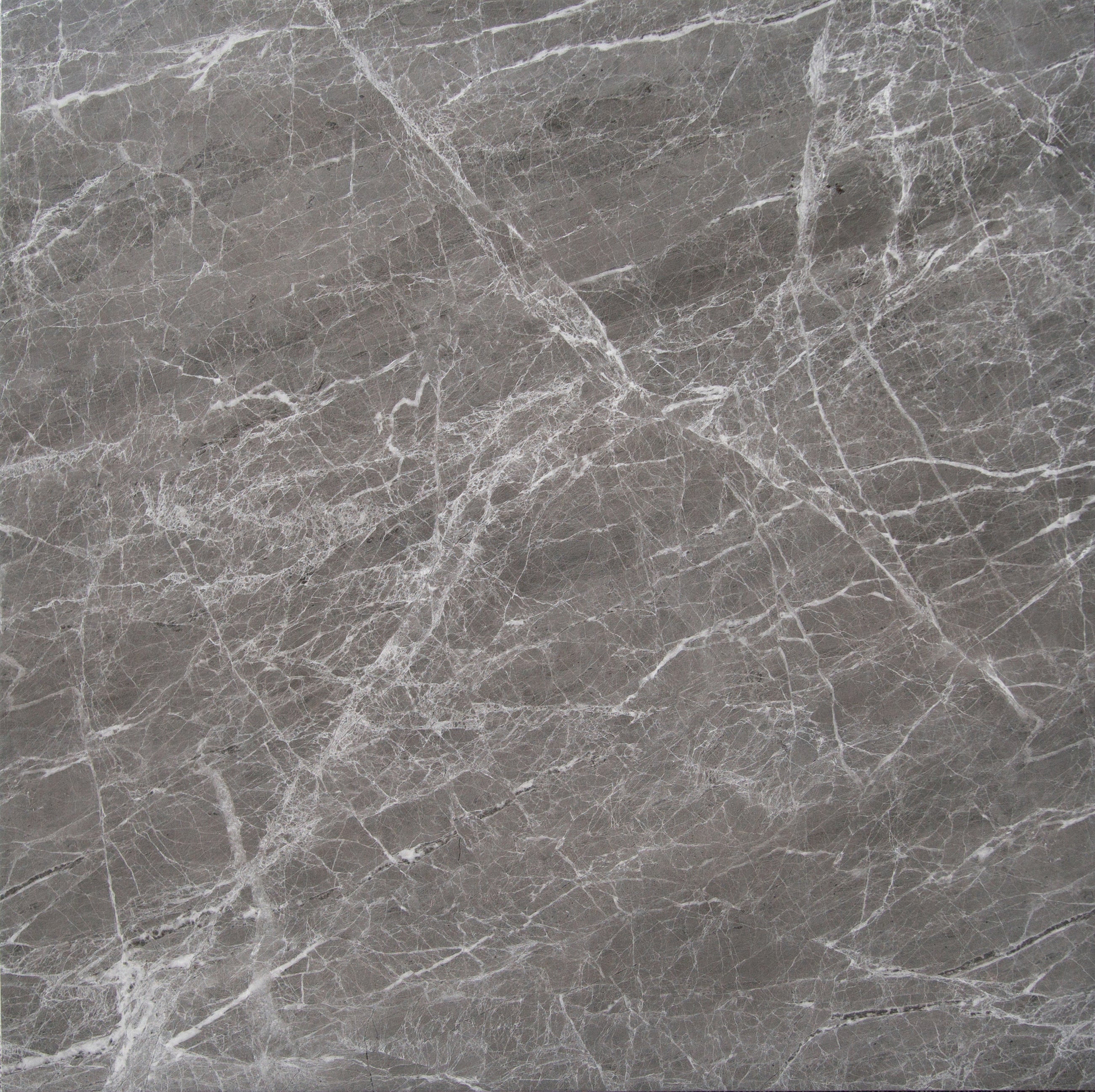 Iceland Grey