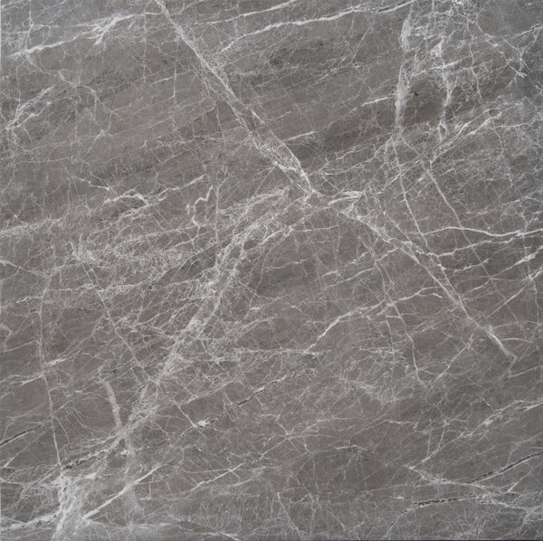 Iceland Grey
